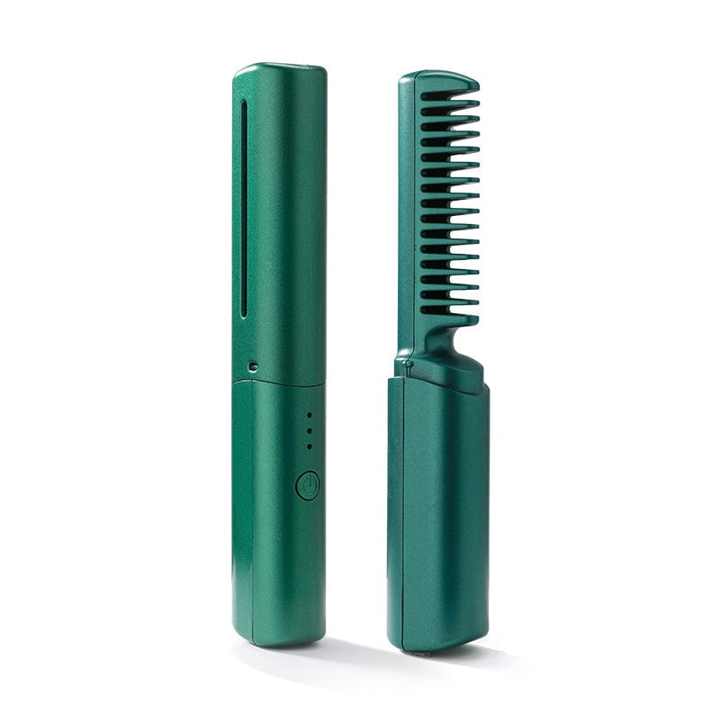 🔥Latest Hairdressing Comb