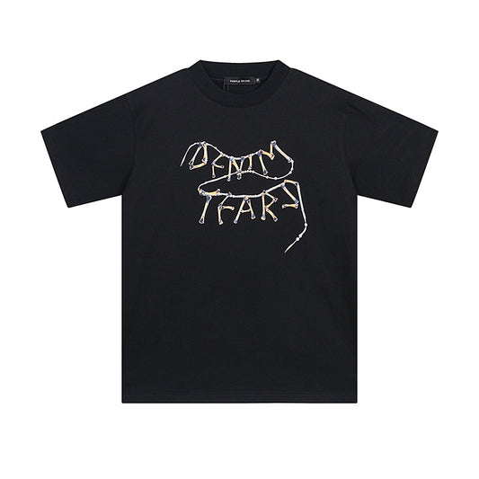 Purple Brand T-Shirt