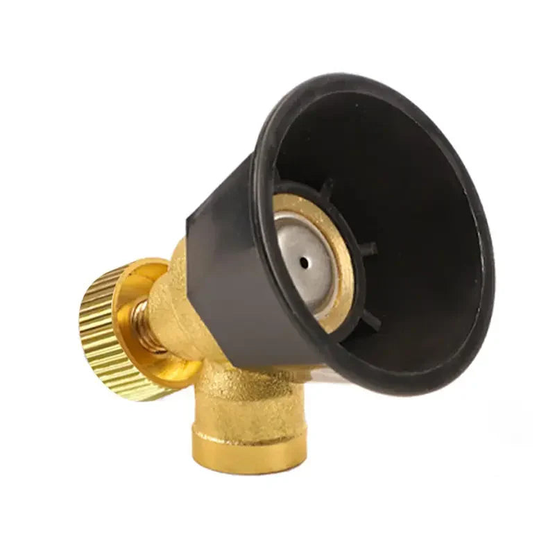🔥 Hot Sale 🔥Adjustable Nozzle Sprayer (for Agricultural Sprayers)