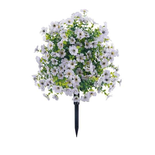 ✨This Week's Special Sale 49% Off Outdoor Artificial Flower Decoration