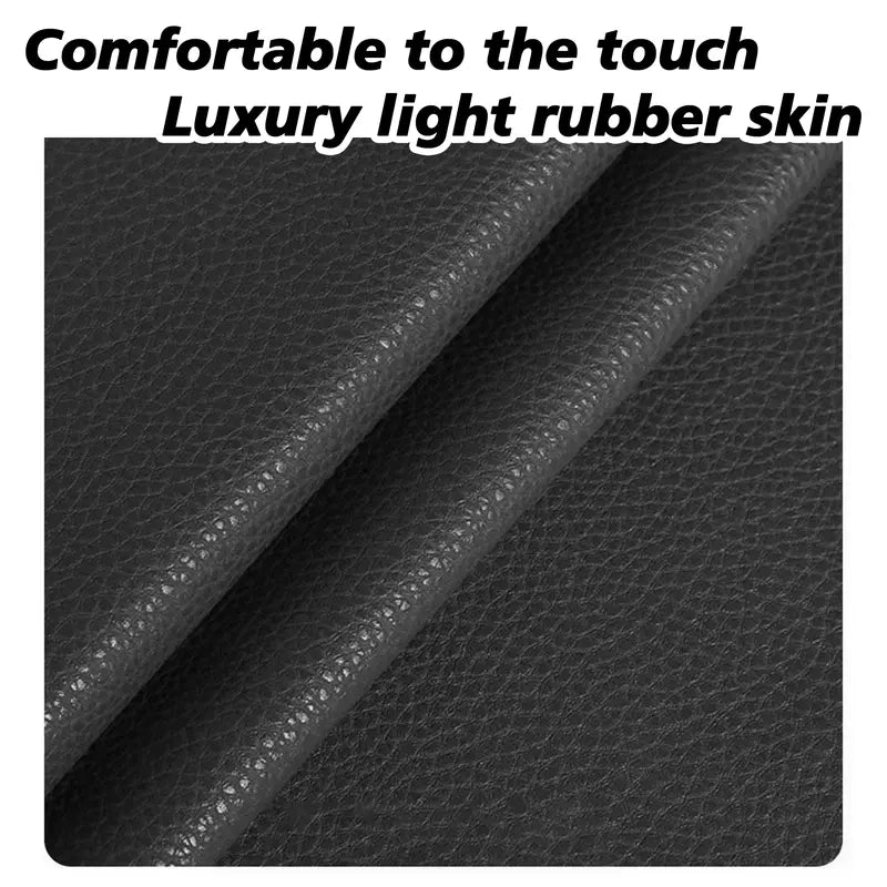 🚗🪝4 Counts Car Seat Headrest Hook