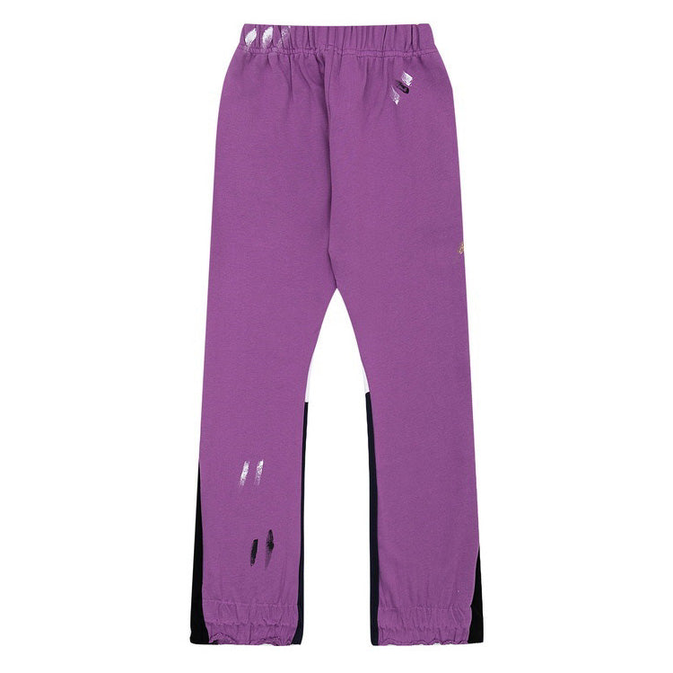 Gallery Dept Fashion Pants