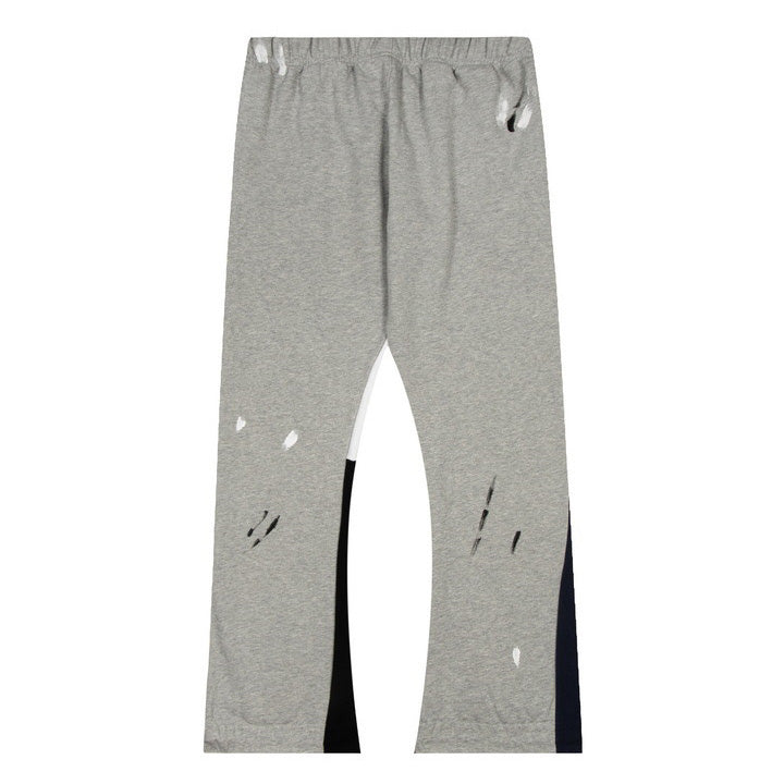 Gallery Dept Fashion Pants