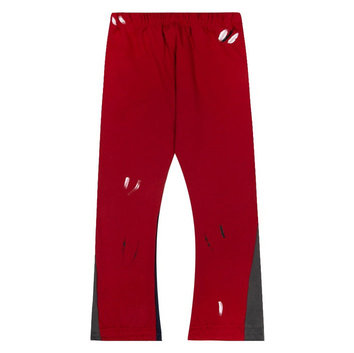 Gallery Dept Fashion Pants