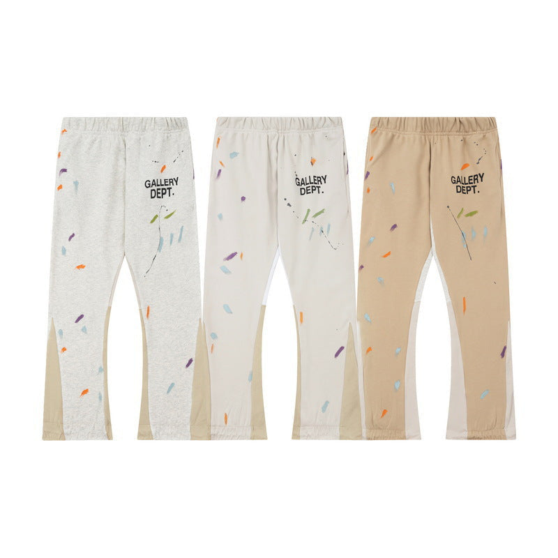 Gallery Dept Fashion Pants