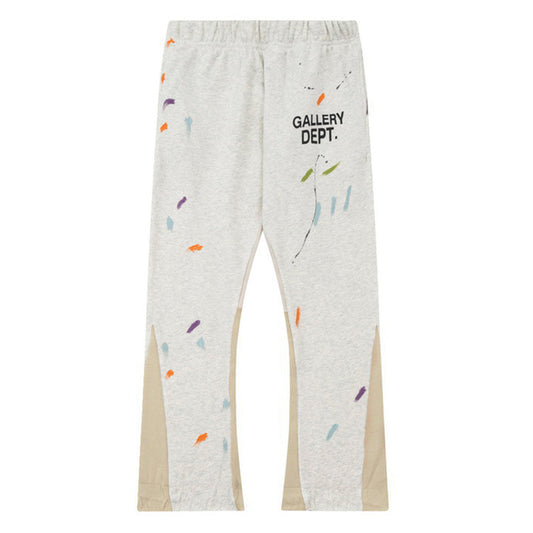 Gallery Dept Fashion Pants