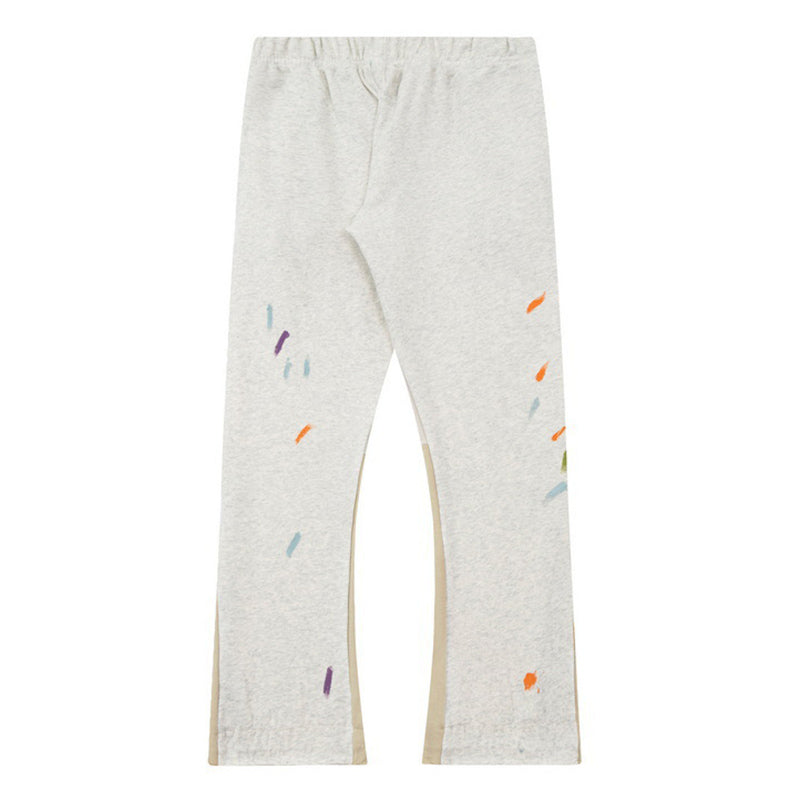 Gallery Dept Fashion Pants