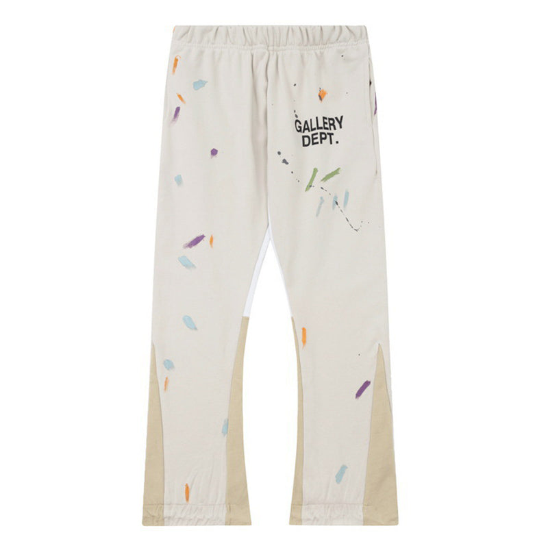 Gallery Dept Fashion Pants
