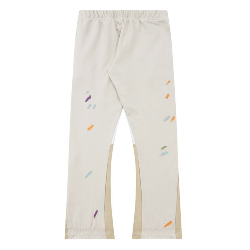 Gallery Dept Fashion Pants