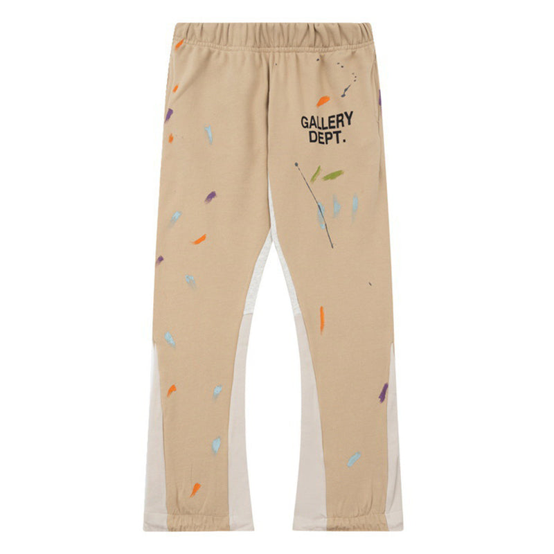 Gallery Dept Fashion Pants