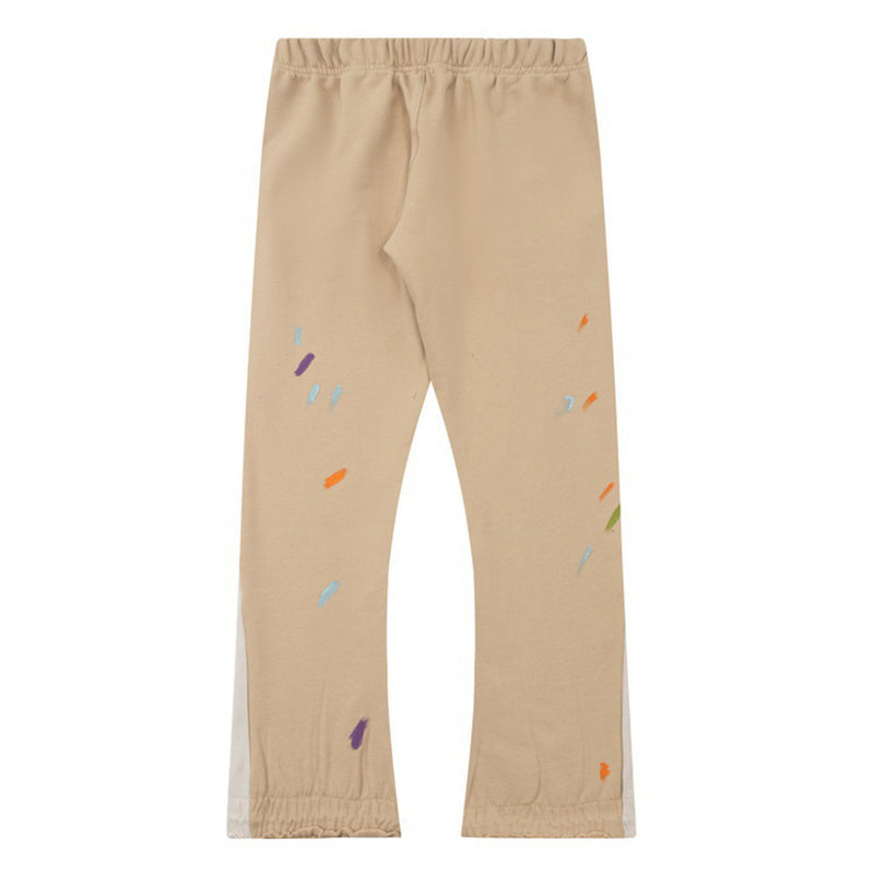 Gallery Dept Fashion Pants