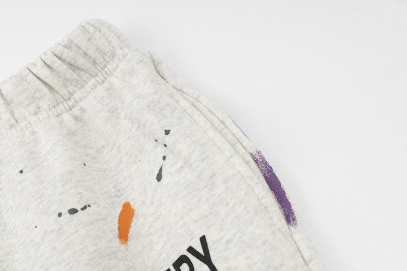 Gallery Dept Fashion Pants
