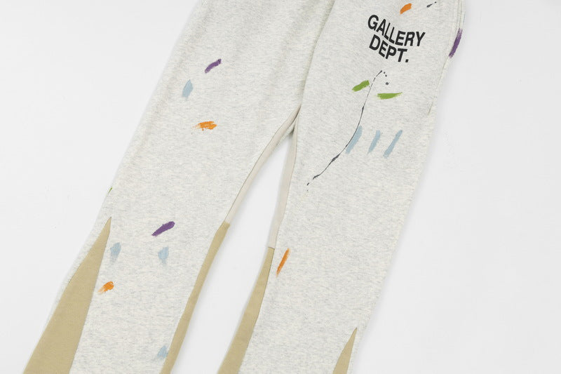 Gallery Dept Fashion Pants