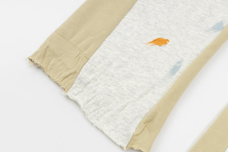 Gallery Dept Fashion Pants