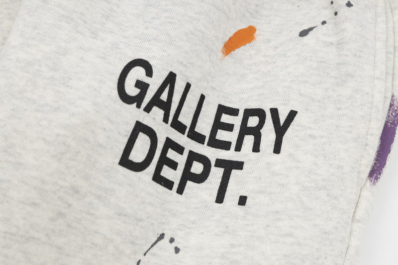 Gallery Dept Fashion Pants