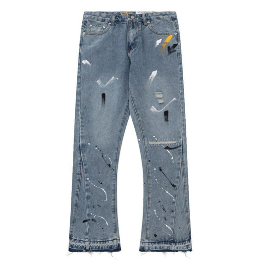Gallery Dept Fashion Jeans