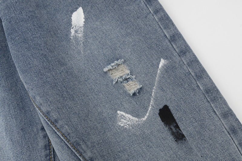 Gallery Dept Fashion Jeans