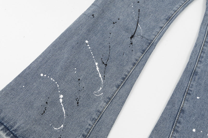 Gallery Dept Fashion Jeans