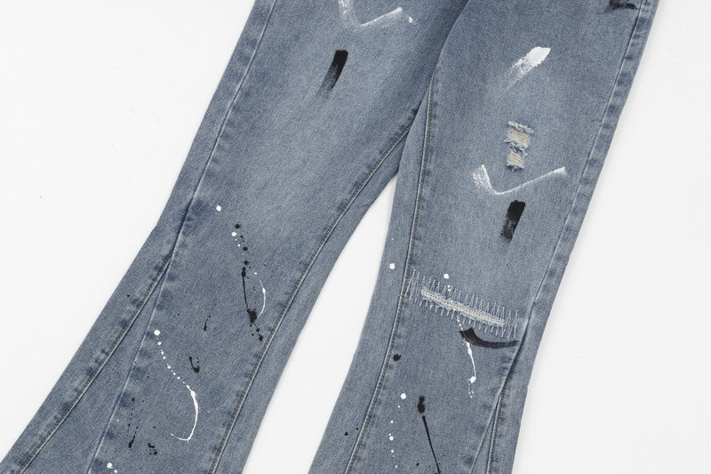 Gallery Dept Fashion Jeans