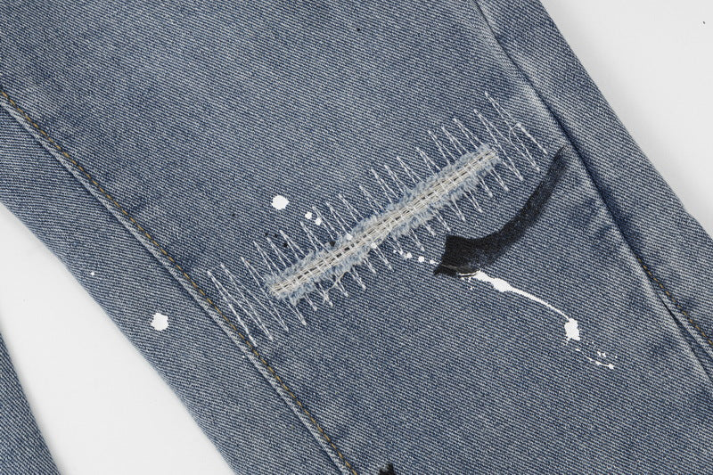 Gallery Dept Fashion Jeans