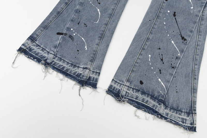 Gallery Dept Fashion Jeans
