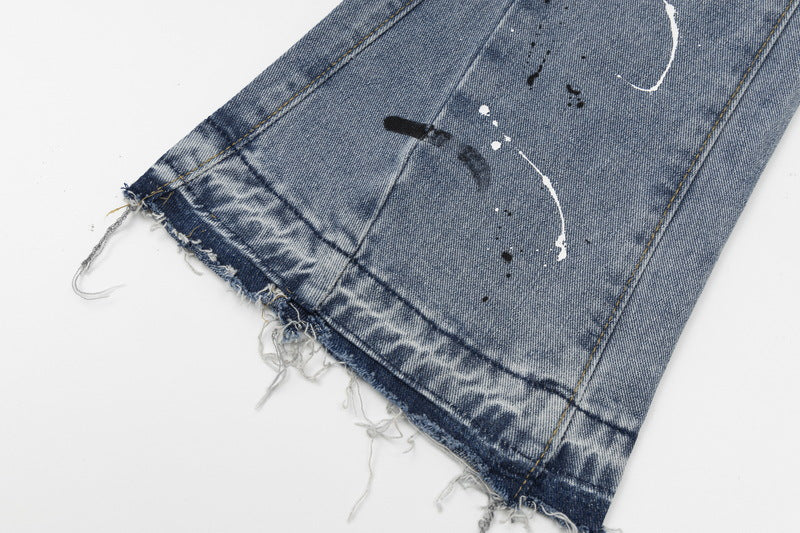 Gallery Dept Fashion Jeans
