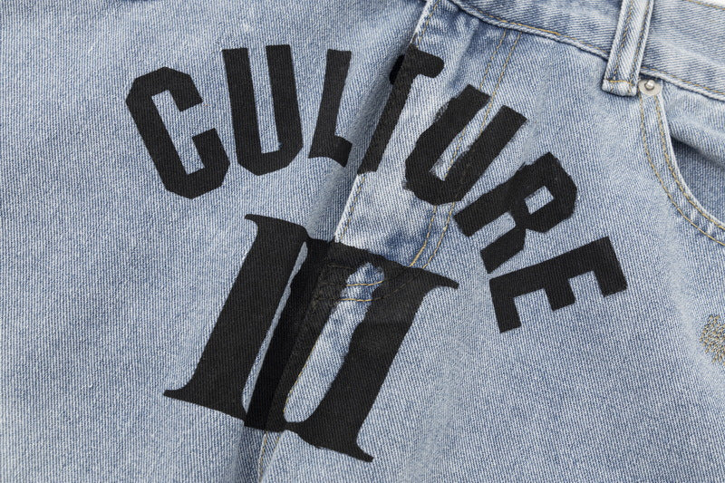 Gallery Dept Fashion Jeans