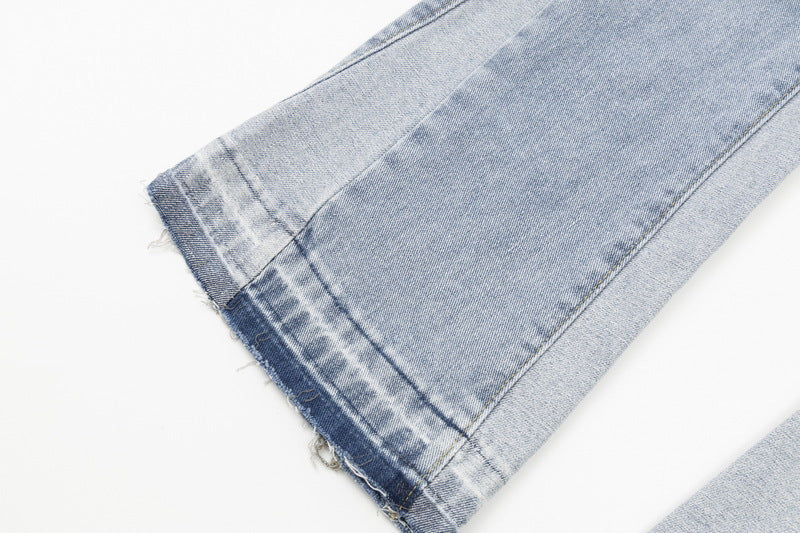 Gallery Dept Fashion Jeans