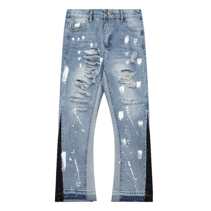 Gallery Dept Fashion Jeans