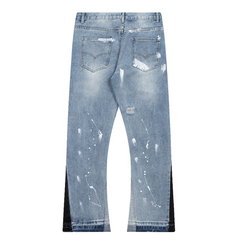 Gallery Dept Fashion Jeans