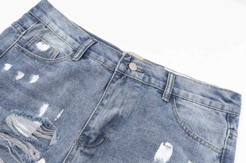 Gallery Dept Fashion Jeans
