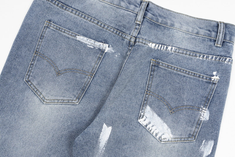 Gallery Dept Fashion Jeans