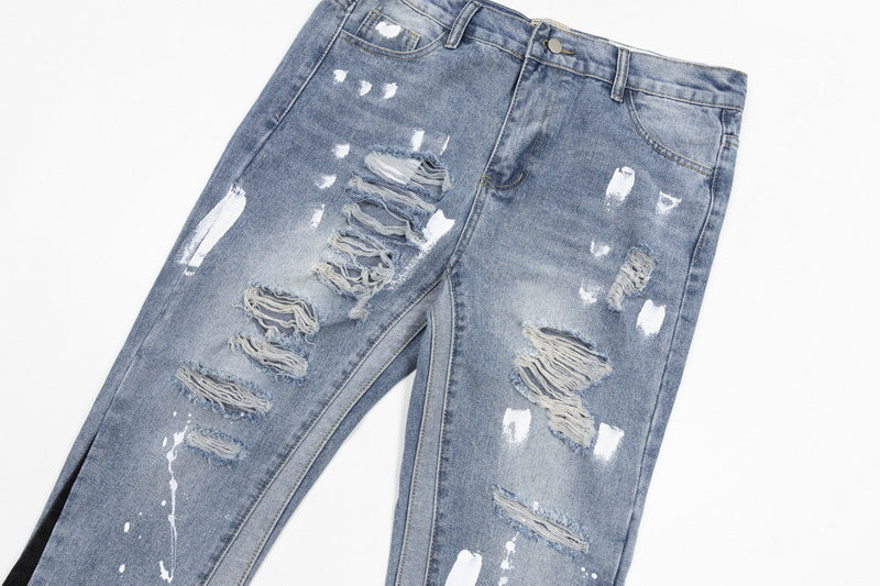 Gallery Dept Fashion Jeans