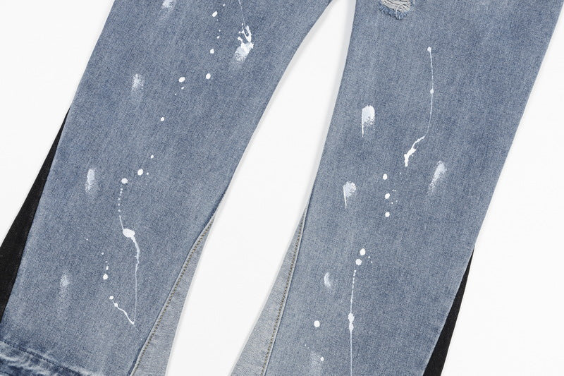 Gallery Dept Fashion Jeans