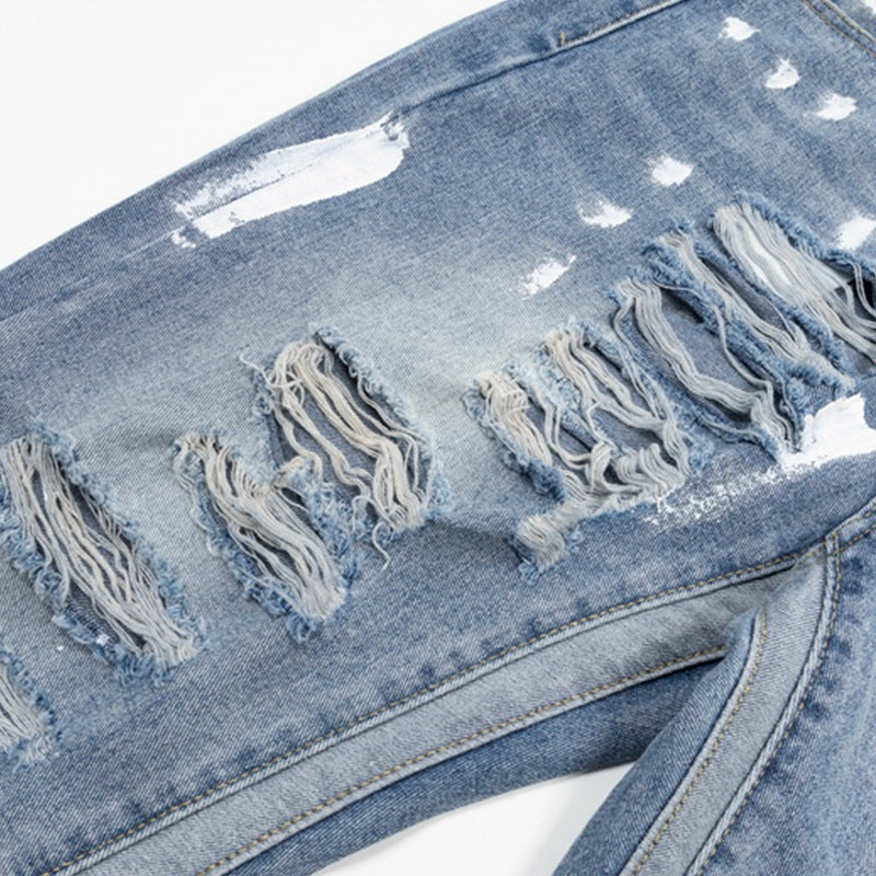 Gallery Dept Fashion Jeans