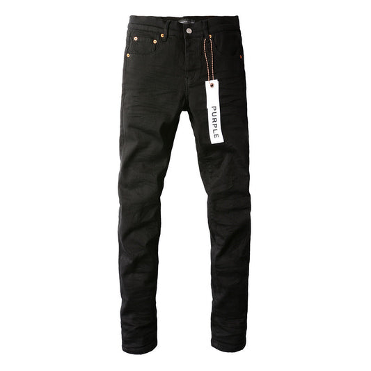 Purple Brand Jeans