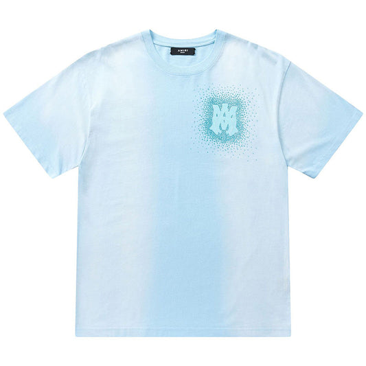 Amiri Fashion T-shirts