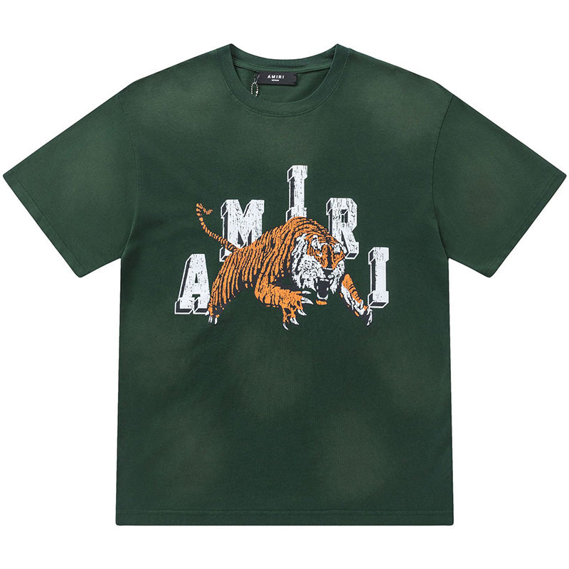 Amiri Fashion T-Shirts