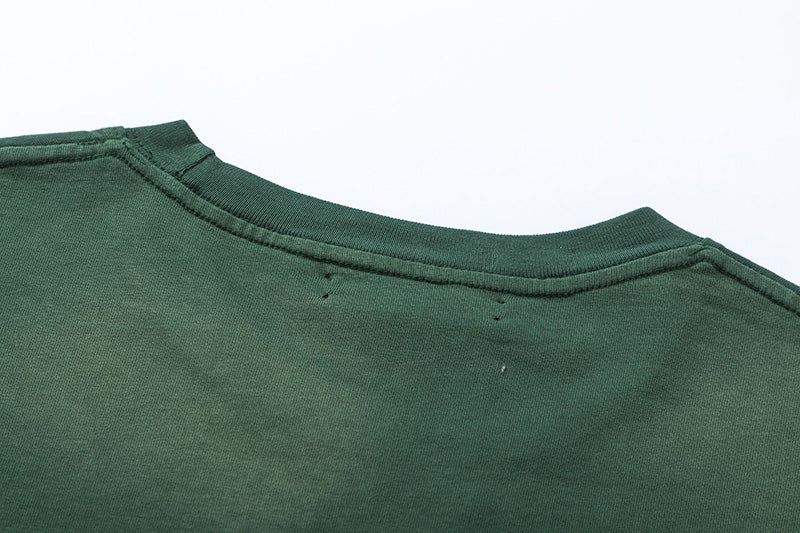 Amiri Fashion T-Shirts