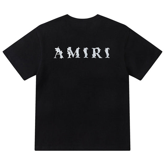 Amiri Fashion T-Shirt