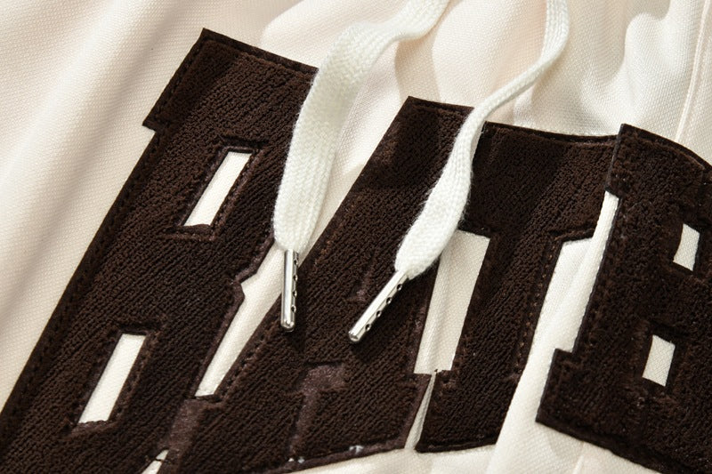 BAPE Fashion Shorts