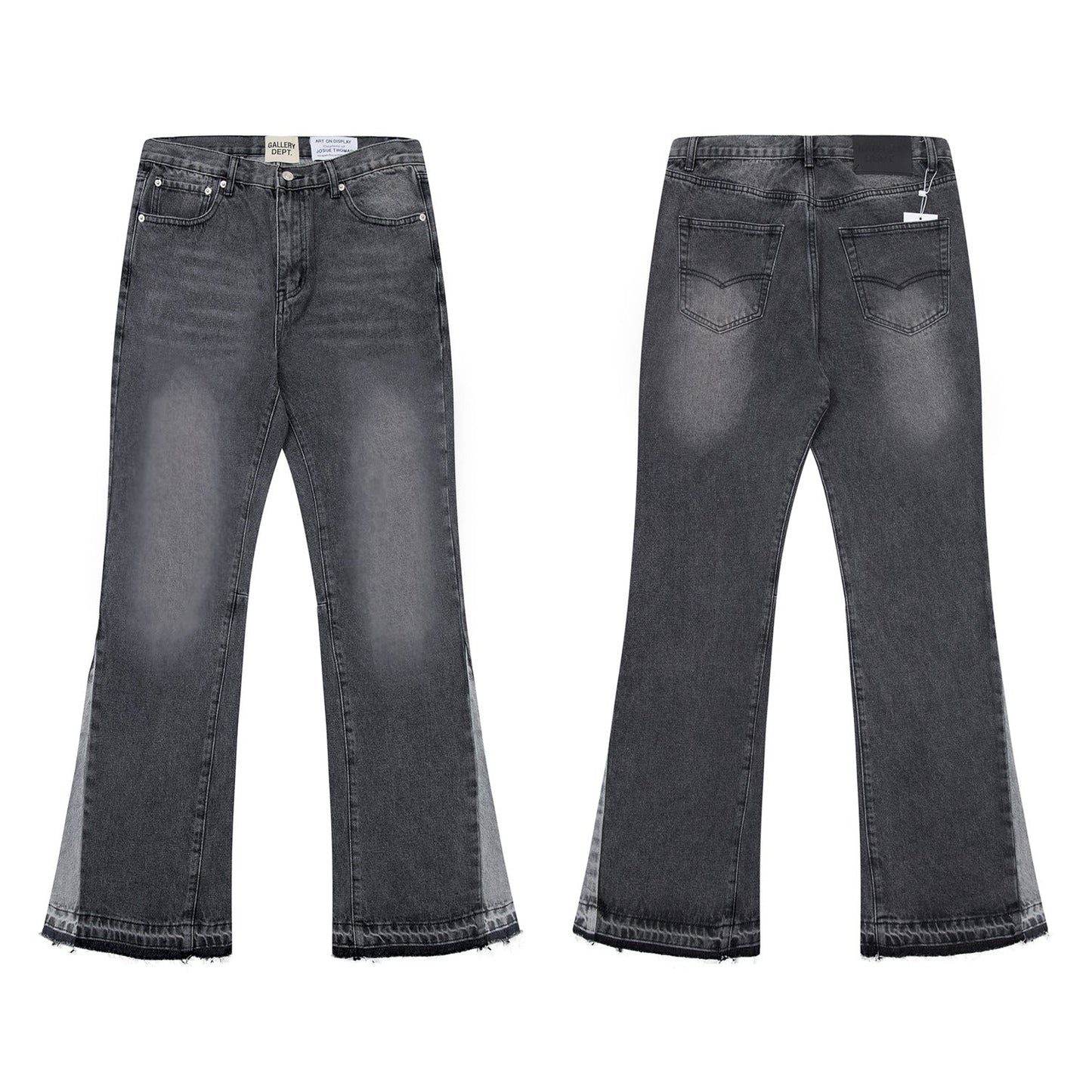 Gallery Dept Fashion Jeans