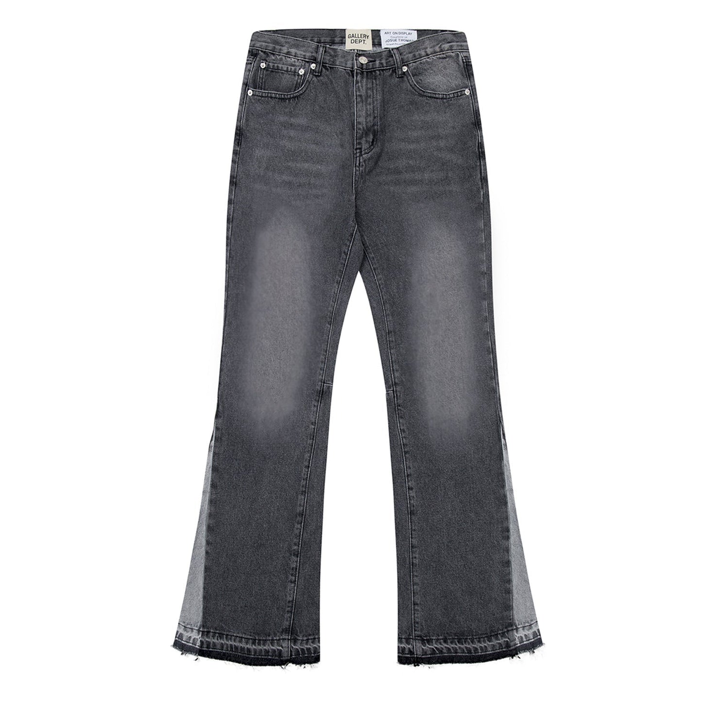 Gallery Dept Fashion Jeans