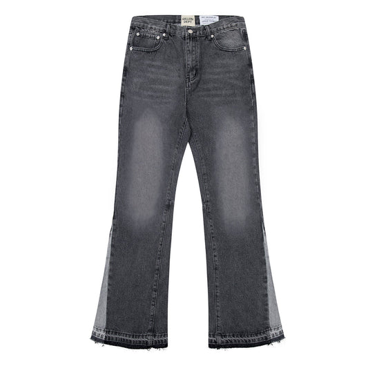 Gallery Dept Fashion Jeans