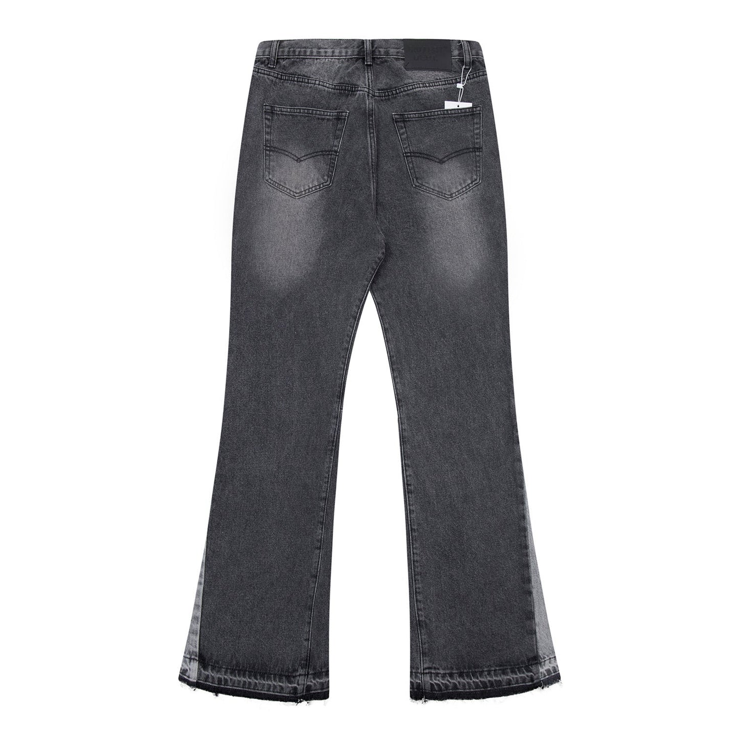 Gallery Dept Fashion Jeans