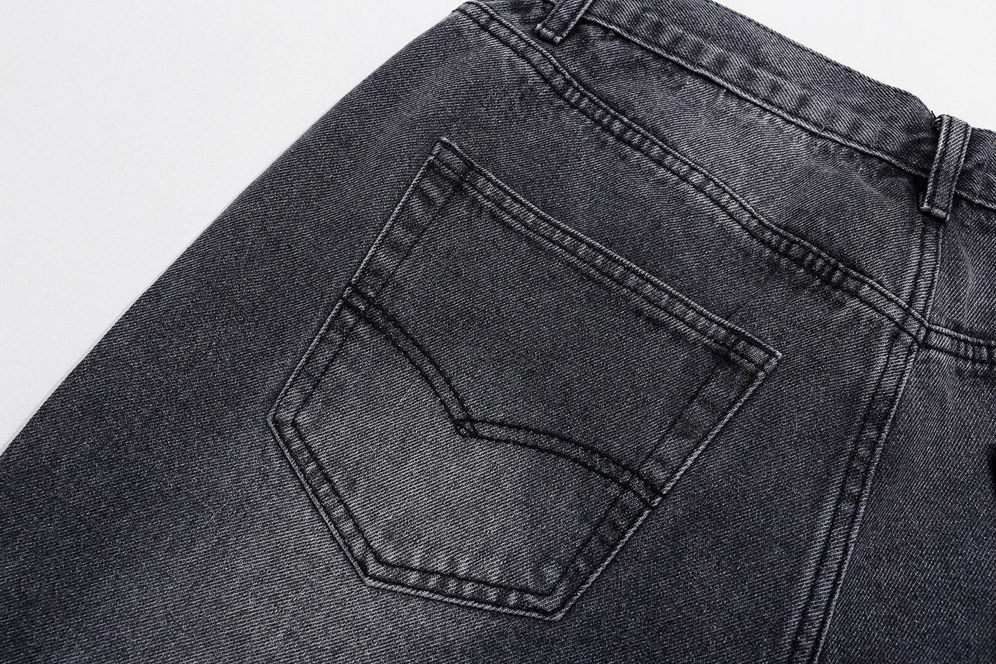 Gallery Dept Fashion Jeans