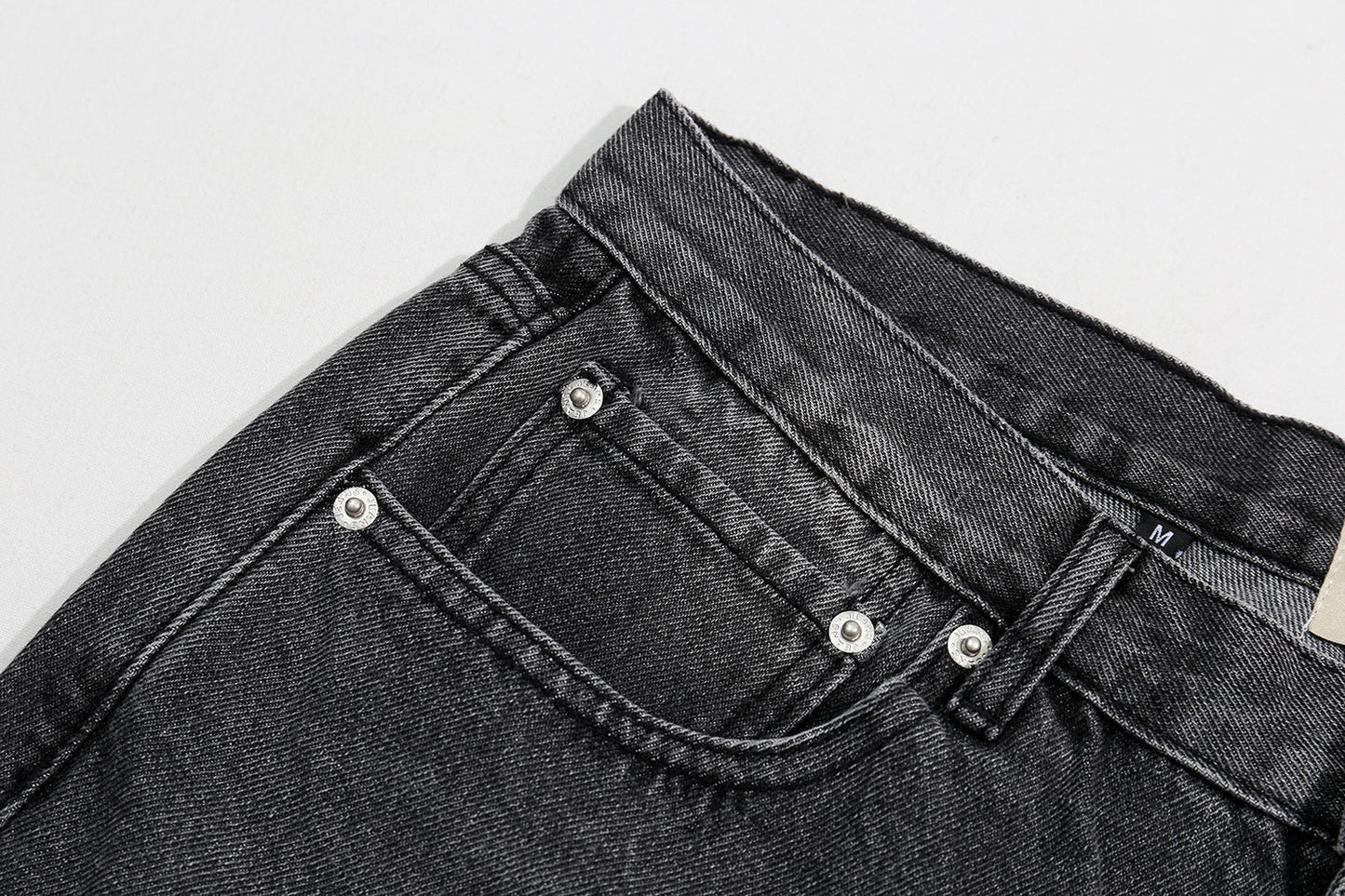 Gallery Dept Fashion Jeans