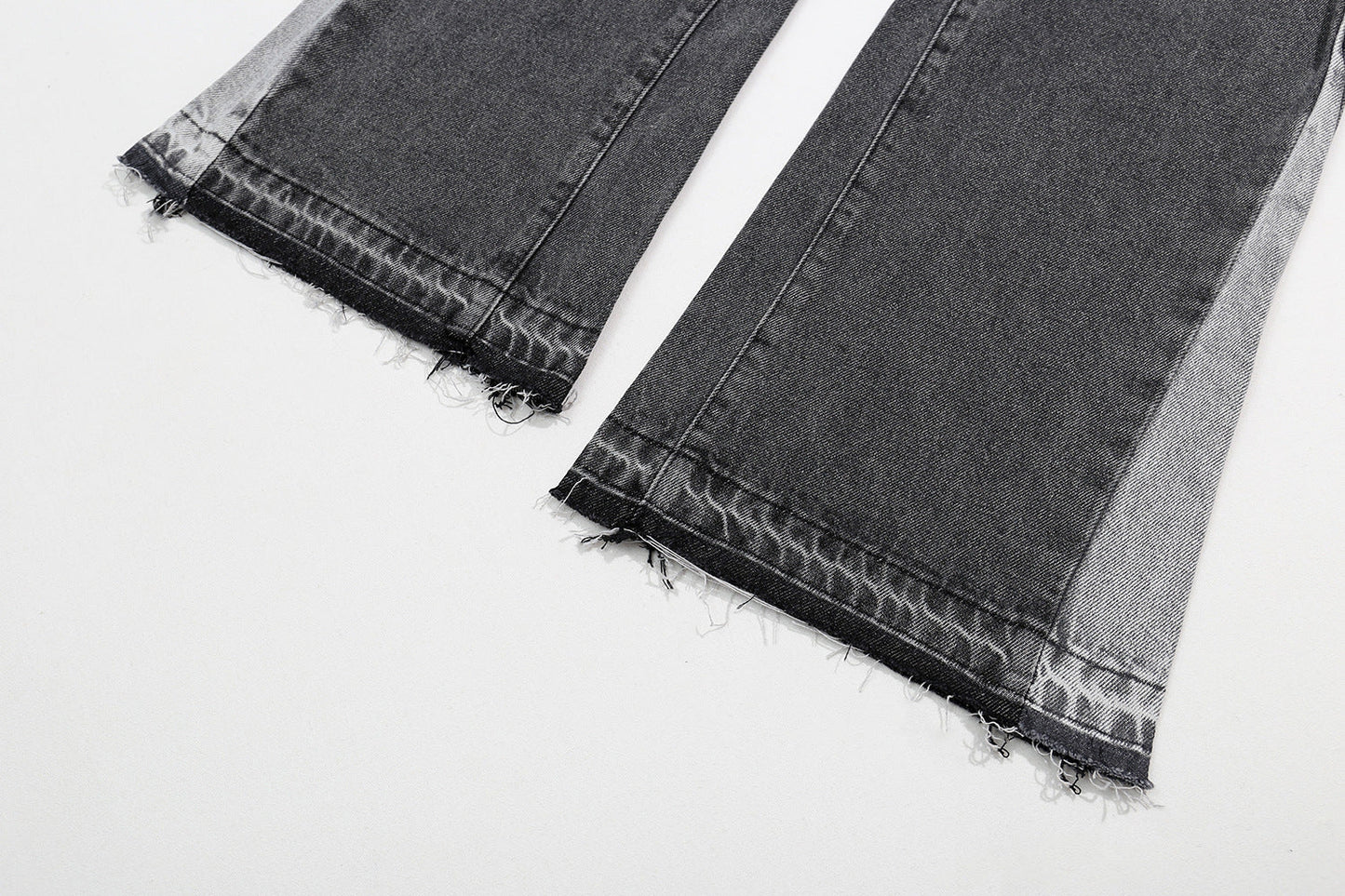 Gallery Dept Fashion Jeans