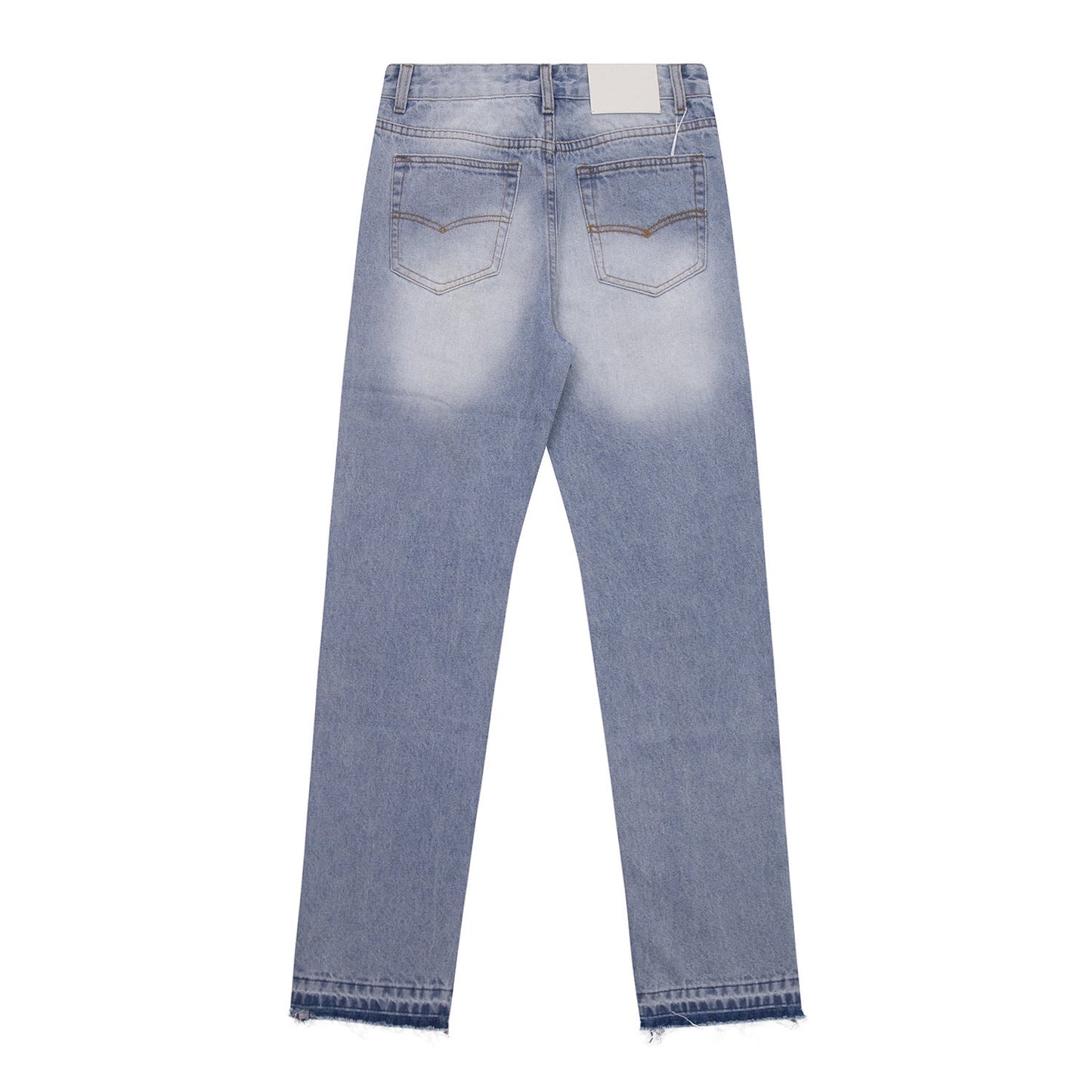 Gallery Dept Fashion Jeans
