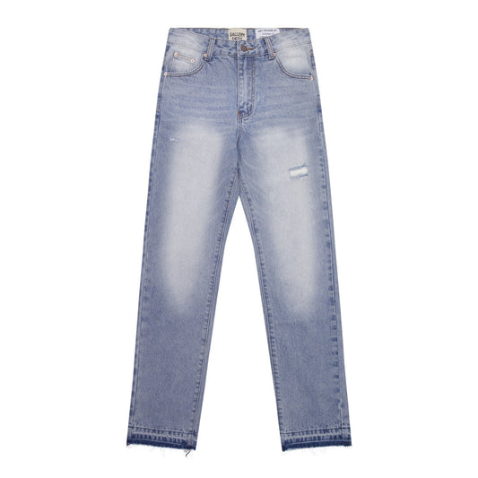 Gallery Dept Fashion Jeans